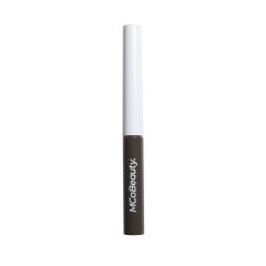 MCoBeauty Brow Lift Micro Precision Gel - Medium/Dark