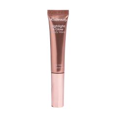 MCoBeauty Highlight & Glow Beauty Wand Pink Glow