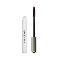 MCoBeauty XtendLash Tubing Mascara - Black-Brown