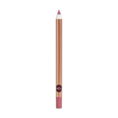 MCoBeauty Perfect Pout Lip Liner - Cheeky Chat