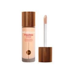 MCoBeauty Flawless Glow Luminous Skin Filter - 25 Fair