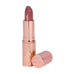 MCoBeauty Matte Lipstick - Very Shelley