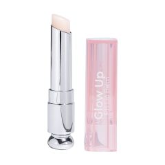 MCoBeauty Glow Up - PH Lip Balm - Universal Colour Changing