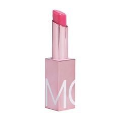 MCoBeauty Sheer Tint Lip Balm - Passion