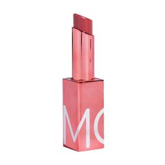 MCoBeauty Sheer Tint Lip Balm - Bella Vita