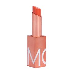 MCoBeauty Sheer Tint Lip Balm - Lava