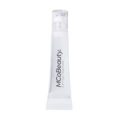 MCoBeauty Glow & Treat 2-in-1 Lip Treatment - Coconut