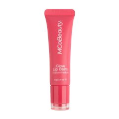 MCoBeauty Glow Lip Balm Watermelon