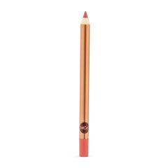 MCoBeauty Perfect Pout Lip Liner - Rose Saturn