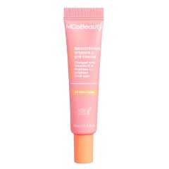 MCoBeauty Glow BrighteningVit-C Eye Cream 15ml