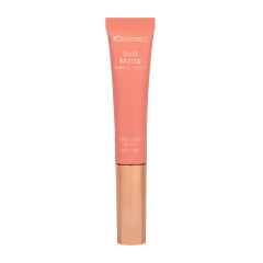 MCoBeauty Soft Matte Beauty Wand  | Peach Bellini Blush