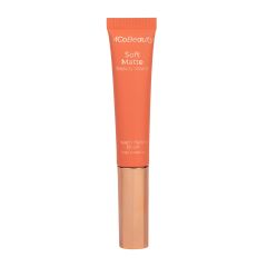 MCoBeauty Soft Matte Beauty Wand  | Cosmopolitan Blush