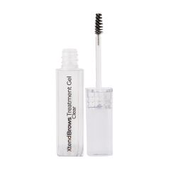 MCoBeauty XtendBrows Treatment Gel | Clear