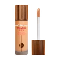 MCoBeauty Flawless Glow Luminous Filter | Shade 35