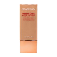 MCoBeauty Instant Glow Flash Primer