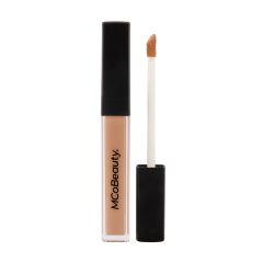 MCoBeauty Brighten & Perfect Cream Concealer | Shade 3