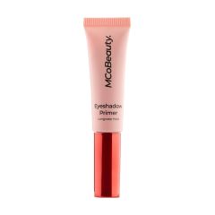 MCoBeauty Eyeshadow Primer Longwear Hold - 10ml