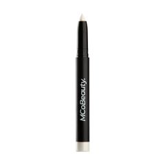 MCoBeauty Eyeshadow Stick - Shimmer - Pearl