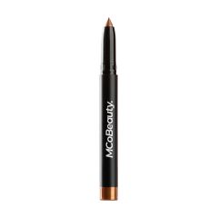 MCoBeauty Eyeshadow Stick - Shimmer - Copper