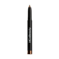 MCoBeauty Eyeshadow Stick - Shimmer - Bronze