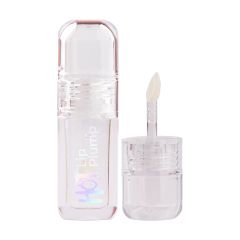 MCoBeauty Hot Lip Plump - Cinderella