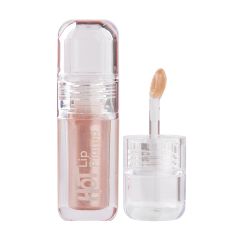 MCoBeauty Hot Lip Plump - Disco