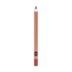 MCoBeauty Perfect Pout Liner - Luxe Pink