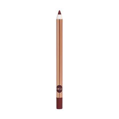 MCoBeauty Perfect Pout Liner - Prance Proudly