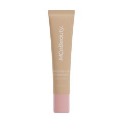 MCoBeauty Peptide Lip Treatment - Buttercream