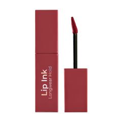 MCoBeauty Lip Ink Longwear Hold - Dusty Rose