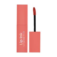 MCoBeauty Lip Ink Longwear Hold - True Peach