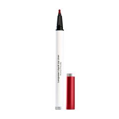 MCoBeauty Liquid Lip Liner - Prance Proudly