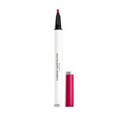 MCoBeauty Liquid Lip Liner - Luxe Pink