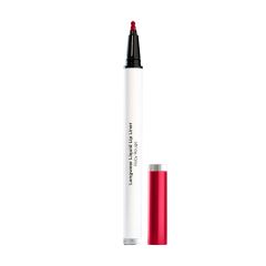 MCoBeauty Liquid Lip Liner - Ruby Woo