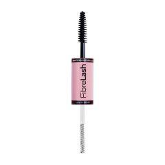 MCoBeauty Fibre Lash Brush on False Lashes