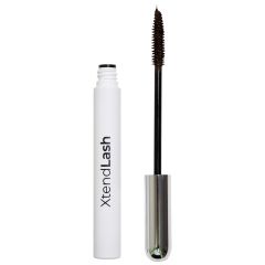 MCoBeauty XtendLash Tubing Mascara