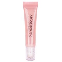 MCoBeauty Glow & Treat 2-in-1 Lip Treatment - Berry