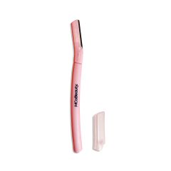 MCoBeauty Dermaplaning Facial Razor Duo Pack