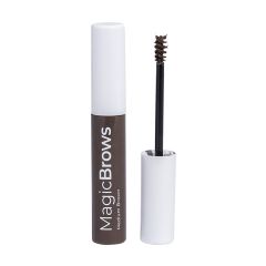 MCoBeauty Magic Brows - Medium Brown