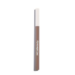 MCoBeauty Tattoo Brow Microblading Ink Pen - Light/Med