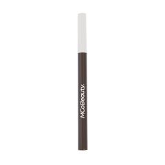 MCoBeauty Tattoo Brow Microblading Ink Pen -Medium/Dark