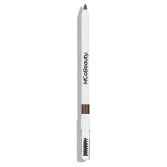 MCoBeauty Instant Brows Retractable Brow Pencil Light/Medium