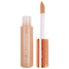 MCoBeauty Instant Concealer Camouflage & Contour - Light