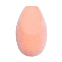 MCoBeauty Microfibre Velvet Sponge Makeup Blender