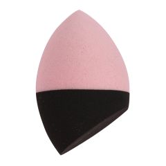 MCoBeauty Dual-Density Blender Sponge