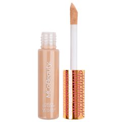 MCoBeauty Instant Concealer Camouflage & Contour - Ivory