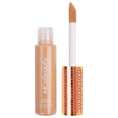 MCoBeauty Instant Concealer camouflage & Contour - Medium