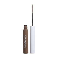 MCoBeauty Brow Lift Micro Precision Gel - Light/Medium