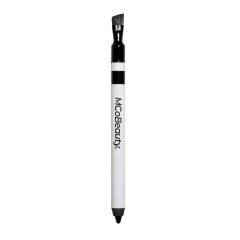 MCoBeauty Dual-Ended Pro Eyeliner