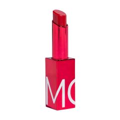 MCoBeauty Sheer Tint Lip Balm - Girl Boss